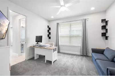 8029 Clementine Lane, Tampa, FL 33625 - Photo 21