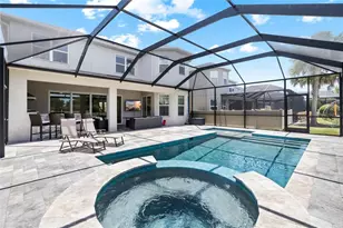 8029 Clementine Ln, Tampa, FL 33625 - Photo 3