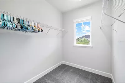 8029 Clementine Lane, Tampa, FL 33625 - Photo 31