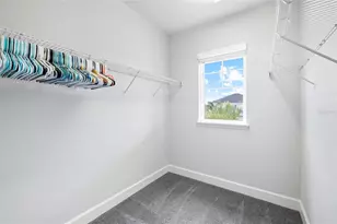 8029 Clementine Ln, Tampa, FL 33625 - Photo 31