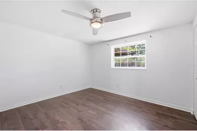 8536 Quail Road, Seminole, FL 33777 - Photo 21