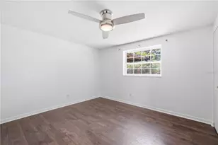 8536 Quail Rd, Seminole, FL 33777 - Photo 21