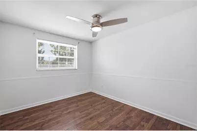 8536 Quail Road, Seminole, FL 33777 - Photo 23