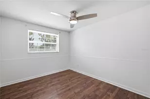 8536 Quail Rd, Seminole, FL 33777 - Photo 23