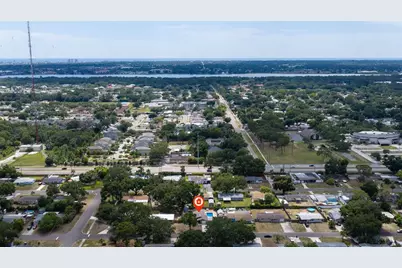 8536 Quail Road, Seminole, FL 33777 - Photo 37