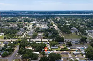 8536 Quail Rd, Seminole, FL 33777 - Photo 37