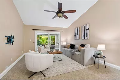 2861 Whitehall Drive, Palm Harbor, FL 34684 - Photo 15