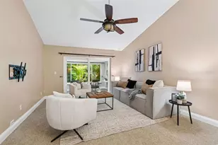 2861 Whitehall Dr, Palm Harbor, FL 34684 - Photo 15