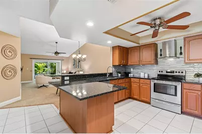 2861 Whitehall Drive, Palm Harbor, FL 34684 - Photo 5