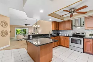 2861 Whitehall Dr, Palm Harbor, FL 34684 - Photo 5