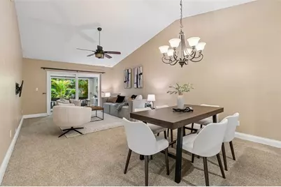 2861 Whitehall Drive, Palm Harbor, FL 34684 - Photo 13