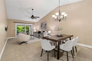 2861 Whitehall Dr, Palm Harbor, FL 34684 - Photo 13