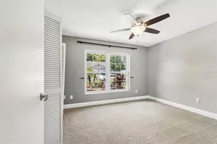 2861 Whitehall Dr, Palm Harbor, FL 34684 - Photo 29