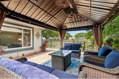 2861 Whitehall Drive, Palm Harbor, FL 34684 - Photo 33