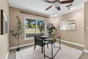 2861 Whitehall Dr, Palm Harbor, FL 34684 - Photo 23