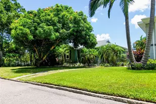 182 29th Ave N, Saint Petersburg, FL 33704 - Photo 91