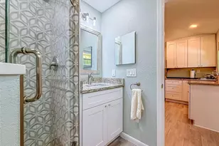 182 29th Ave N, Saint Petersburg, FL 33704 - Photo 87