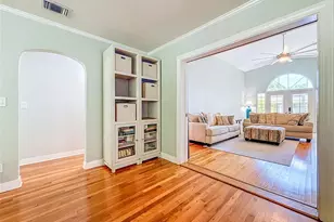 182 29th Ave N, Saint Petersburg, FL 33704 - Photo 49