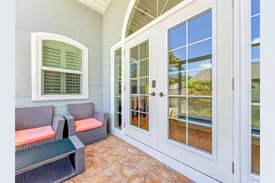 182 29th Avenue N, Saint Petersburg, FL 33704 - Photo 59