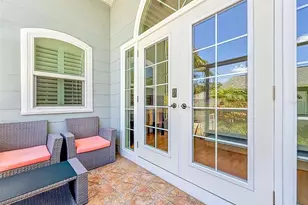 182 29th Ave N, Saint Petersburg, FL 33704 - Photo 59