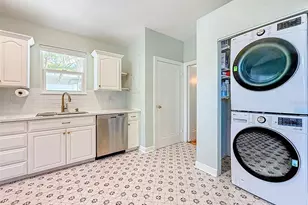 182 29th Ave N, Saint Petersburg, FL 33704 - Photo 41