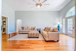 182 29th Ave N, Saint Petersburg, FL 33704 - Photo 47
