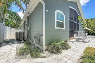 182 29th Ave N, Saint Petersburg, FL 33704 - Photo 73
