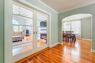 182 29th Ave N, Saint Petersburg, FL 33704 - Photo 19