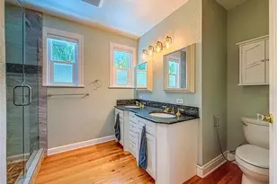 182 29th Ave N, Saint Petersburg, FL 33704 - Photo 37