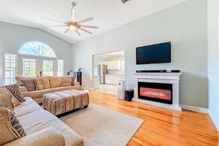182 29th Ave N, Saint Petersburg, FL 33704 - Photo 21