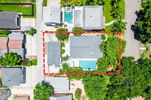 182 29th Ave N, Saint Petersburg, FL 33704 - Photo 95