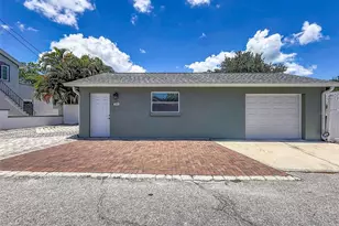 182 29th Ave N, Saint Petersburg, FL 33704 - Photo 79