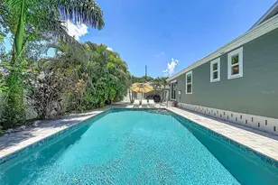 182 29th Ave N, Saint Petersburg, FL 33704 - Photo 65