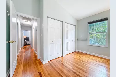 182 29th Avenue N, Saint Petersburg, FL 33704 - Photo 51