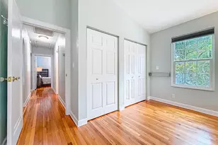 182 29th Ave N, Saint Petersburg, FL 33704 - Photo 51