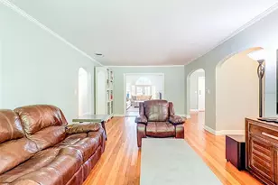 182 29th Ave N, Saint Petersburg, FL 33704 - Photo 17