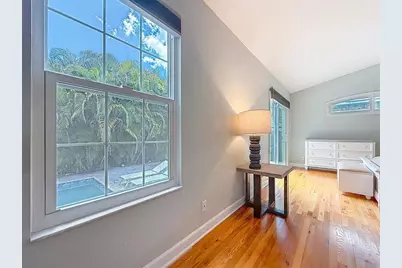 182 29th Avenue N, Saint Petersburg, FL 33704 - Photo 53
