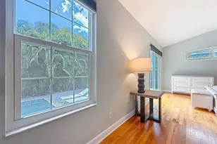 182 29th Ave N, Saint Petersburg, FL 33704 - Photo 53