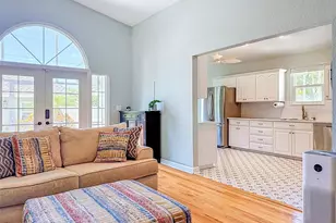 182 29th Ave N, Saint Petersburg, FL 33704 - Photo 25