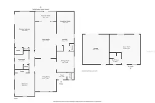 182 29th Ave N, Saint Petersburg, FL 33704 - Photo 97