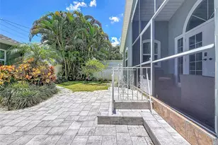 182 29th Ave N, Saint Petersburg, FL 33704 - Photo 61