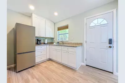 182 29th Avenue N, Saint Petersburg, FL 33704 - Photo 83