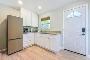 182 29th Ave N, Saint Petersburg, FL 33704 - Photo 83