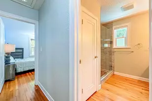 182 29th Ave N, Saint Petersburg, FL 33704 - Photo 35