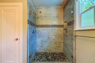 182 29th Ave N, Saint Petersburg, FL 33704 - Photo 39