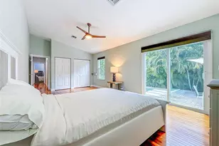 182 29th Ave N, Saint Petersburg, FL 33704 - Photo 55