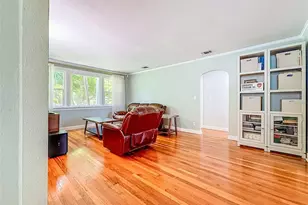 182 29th Ave N, Saint Petersburg, FL 33704 - Photo 13
