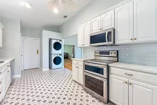182 29th Ave N, Saint Petersburg, FL 33704 - Photo 47