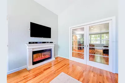 182 29th Avenue N, Saint Petersburg, FL 33704 - Photo 29
