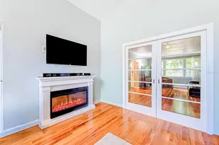 182 29th Ave N, Saint Petersburg, FL 33704 - Photo 29